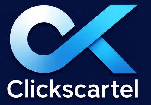 ClicksCartel
